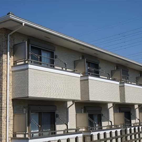 写真AC2426804_m (1)