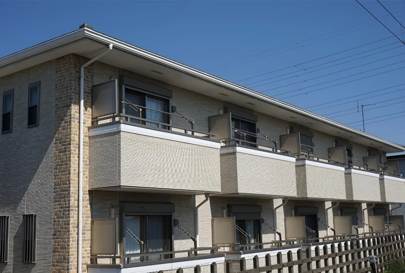 写真AC2426804_m (1)
