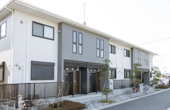 敷金礼金なし物件をご用意 | 大阪府西九条の賃貸なら賃貸・売買のホームサーチ 西九条店