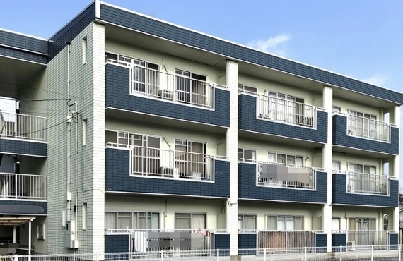 相談からご提案まで、理想の暮らしを手に入れる為のお手伝いを致します！ | 大阪府西九条の賃貸なら賃貸・売買のホームサーチ 西九条店