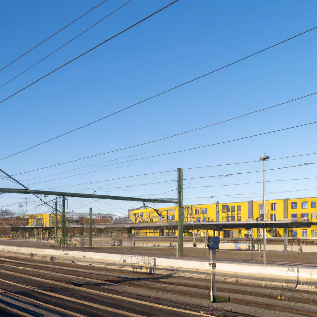 駅チカでお得な理想の住まいを見つけよう！