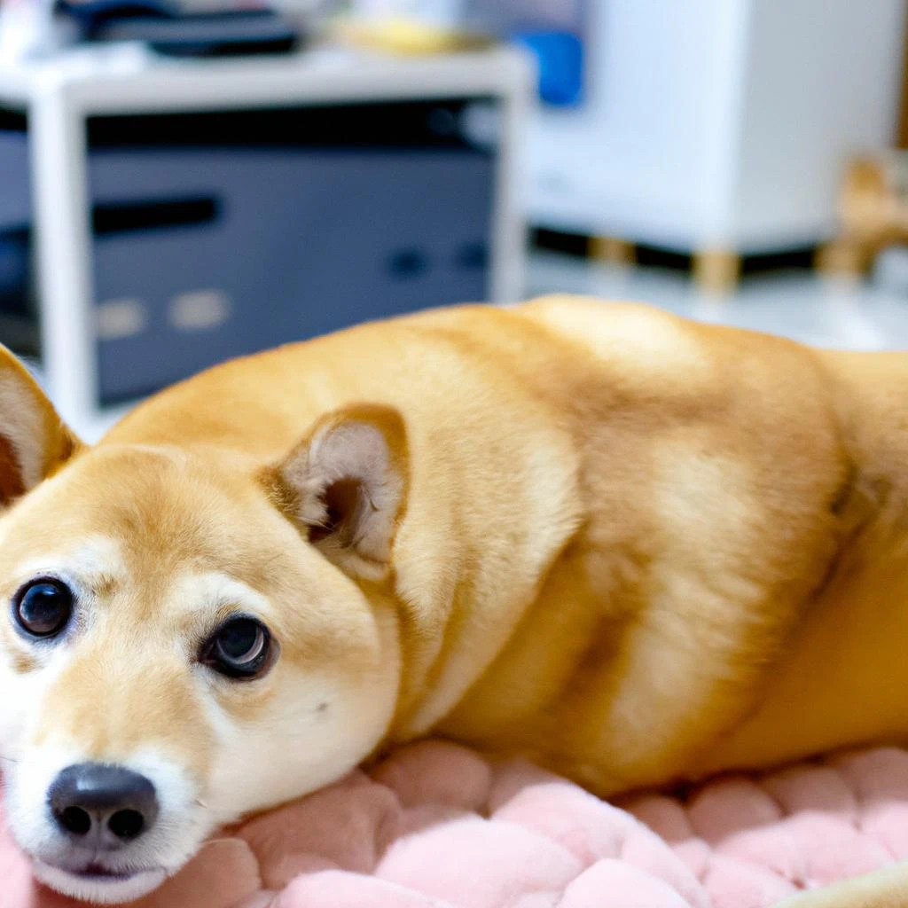 西九条の理想のシェアハウスでペットと一緒に暮らそう