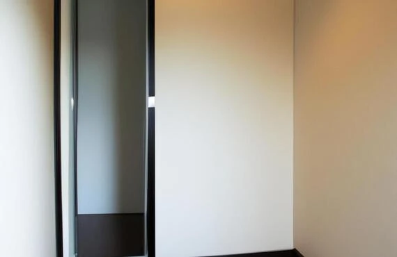敷金礼金０の理想のお部屋が西九条に！