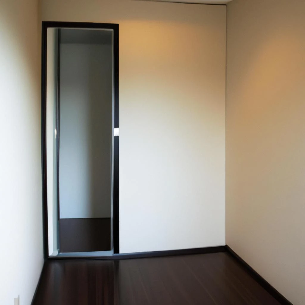 敷金礼金０の理想のお部屋が西九条に！