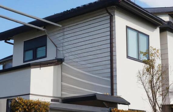 西九条で理想の新築戸建を見つけよう