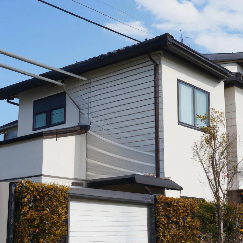 西九条で理想の新築戸建を見つけよう
