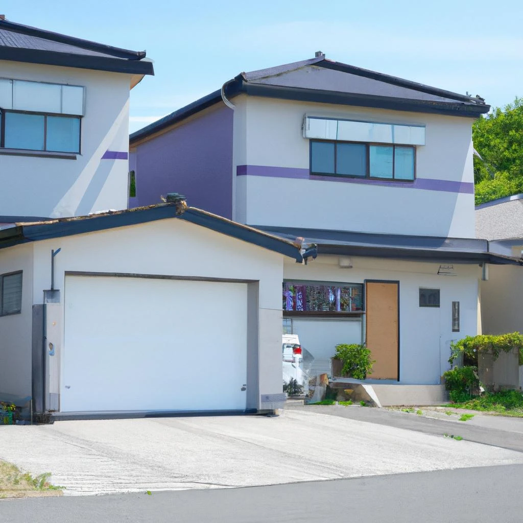西九条で家を売るなら当社にお任せください！