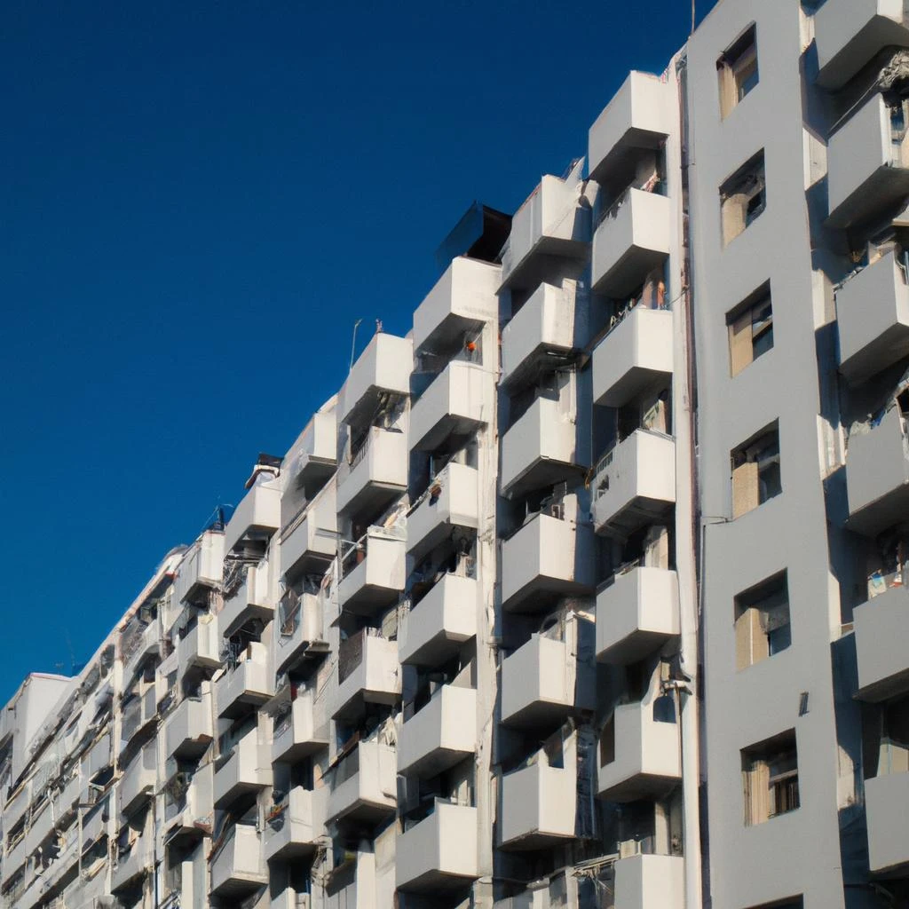 西九条の理想のマンションを見つけよう