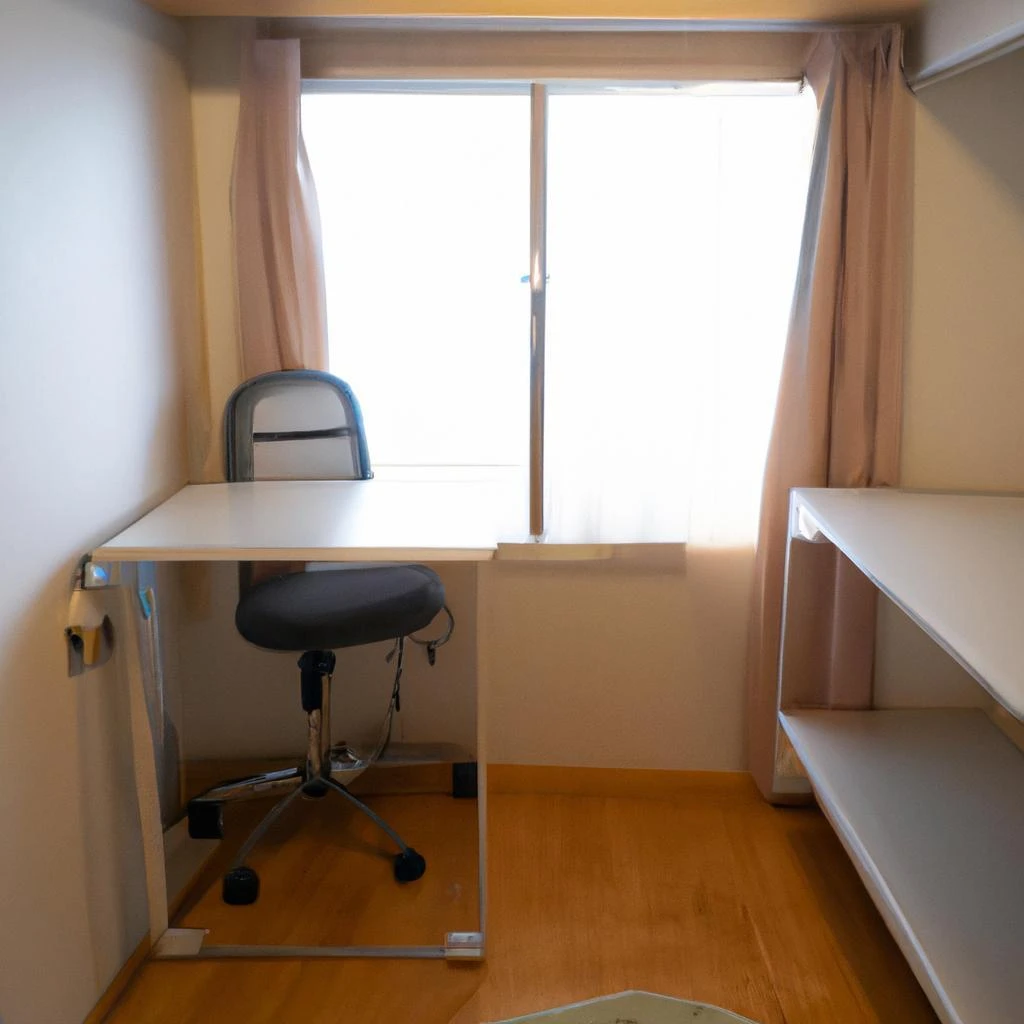2. おすすめのマンション賃貸物件