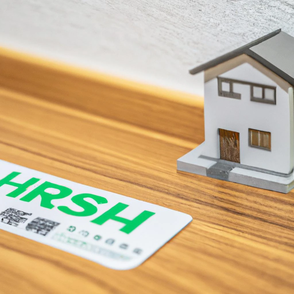 賃貸・売買のホームサーチ 西九条店<br />
─ 快適な暮らしは、ここから ─