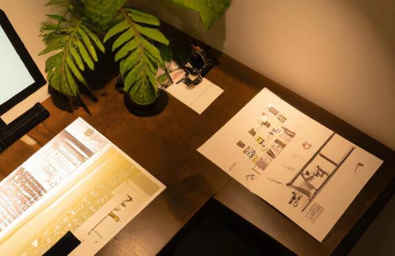 「此花区」で理想のお部屋を見つけよう