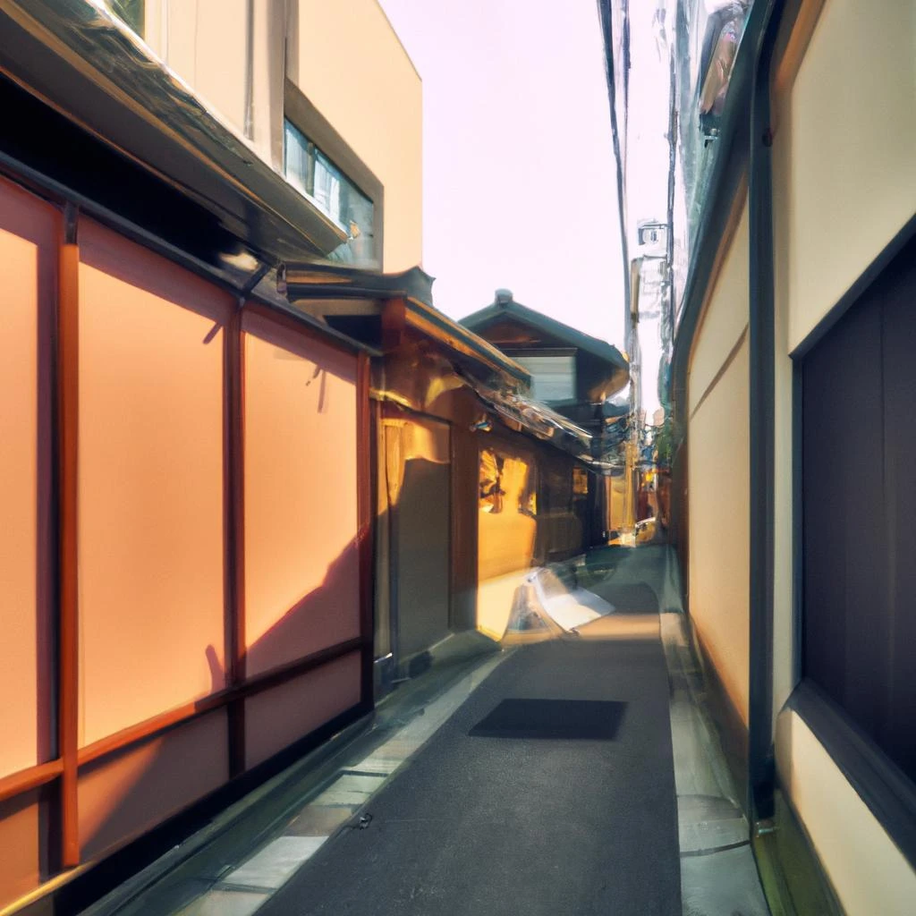 2. 此花区について