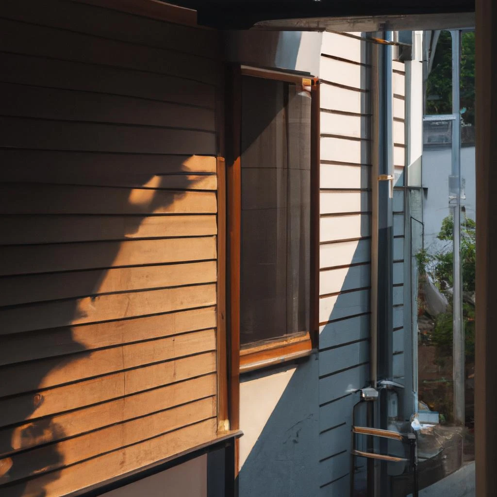 西九条の快適な住まいを見つけよう