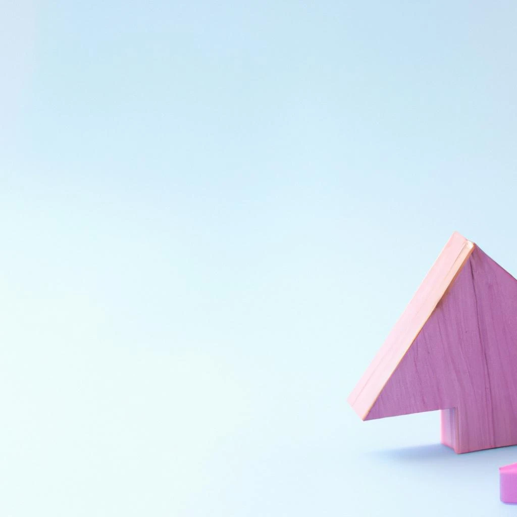 4. 生活保護家族向けの住宅サポート