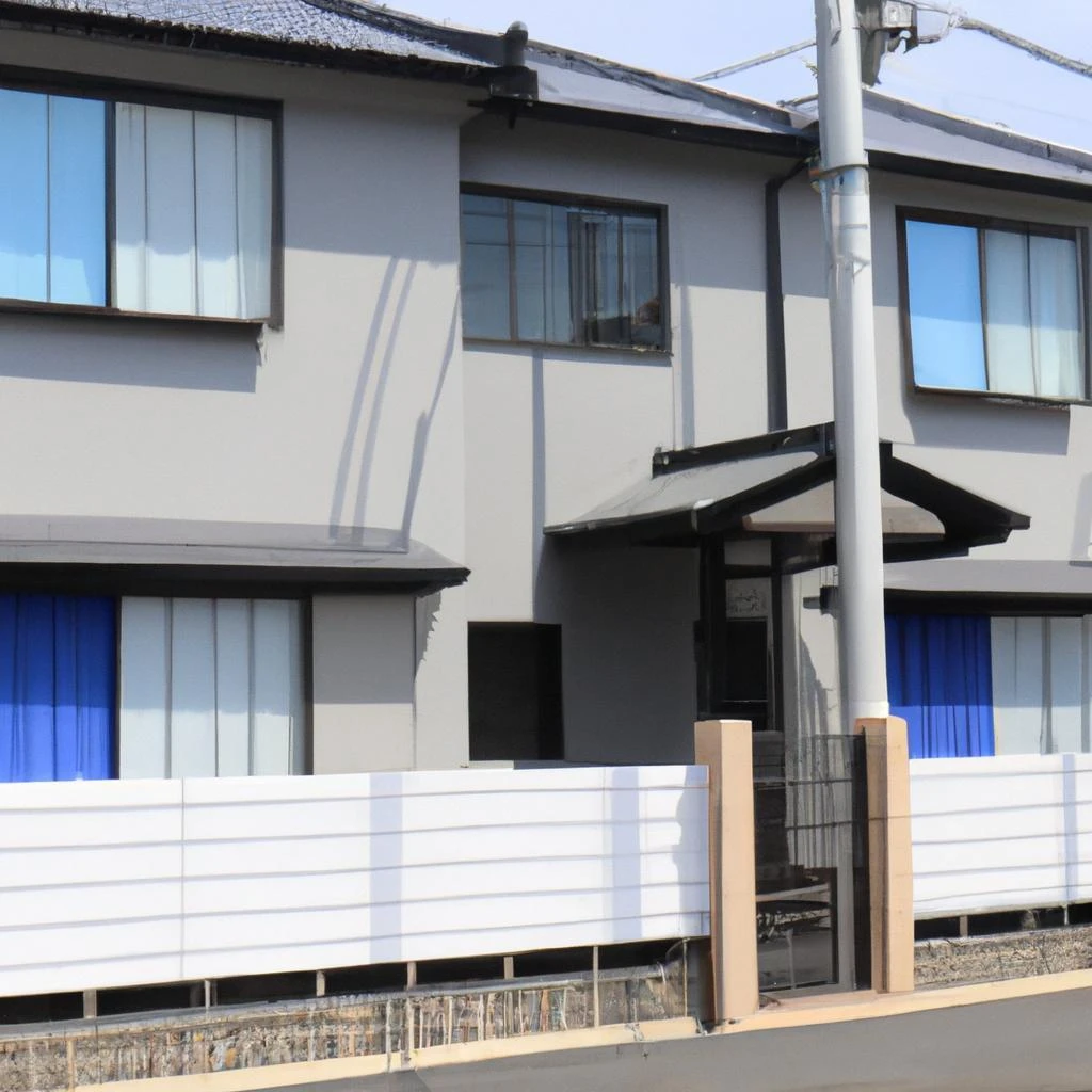 審査通りやすい理由