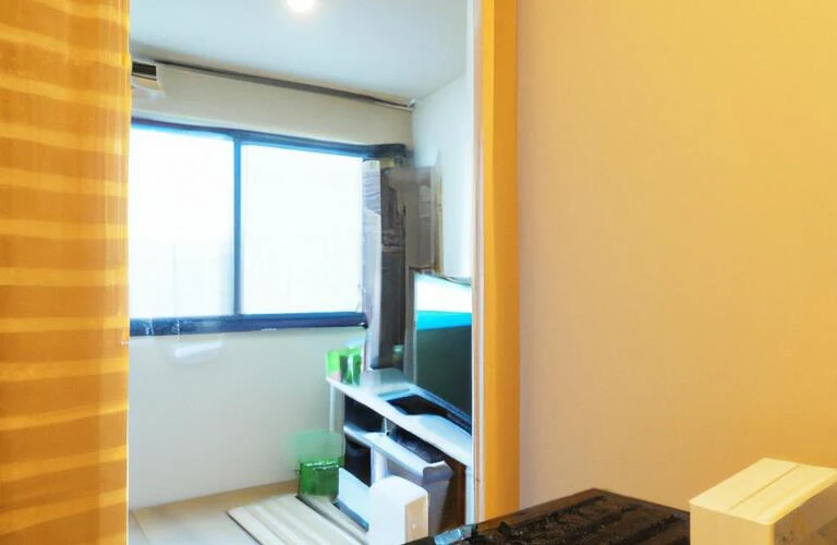 西九条で快適＆便利な生活空間を体験しよう！写真付き分譲マンションをお探しの方へ